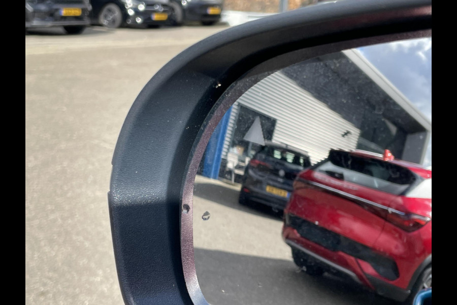 BYD ATTO 3 Design COMPLETE AUTO | RIJKLAAR INCL. FABR. GARANTIE T/M 2028 | AANDRIJFLIJN EN ACCU ZELFS T/M 2030