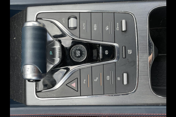 BYD ATTO 3 Design COMPLETE AUTO | RIJKLAAR INCL. FABR. GARANTIE T/M 2028 | AANDRIJFLIJN EN ACCU ZELFS T/M 2030