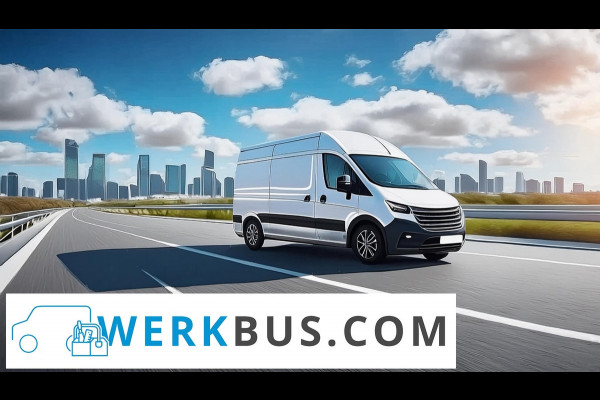 Ford Transit Custom 300 2.0 TDCI L2H1 Limited Direct uit voorraad!