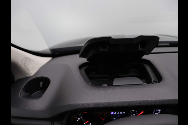 Renault Trafic 2.0 Blue dCi 130 T30 L2H1 Advance DC Ook in Zwart en Grijs Metallic leverbaar!!! Dubbele Cabine!