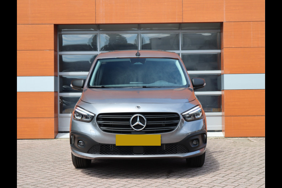 Mercedes-Benz Citan 108 CDI L1 Pro Direct beschikbaar!