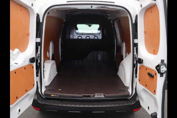 Renault Express 1.5 dCi 95 Comfort Pack Grip inclusief betimmering