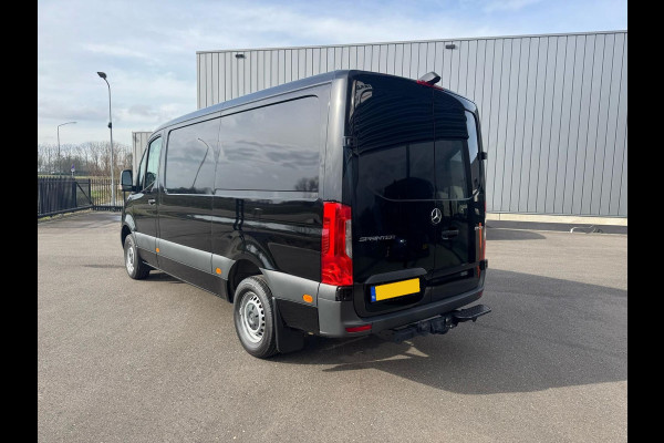 Mercedes-Benz Sprinter 311 1.9 CDI L2 Pro BPM vrij |Direct uit Voorraad |