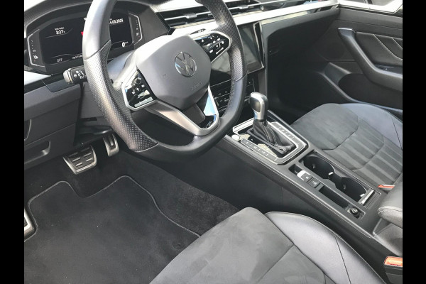 Volkswagen Arteon 1.4 TSI eHybrid R-Line Business+ /Pano