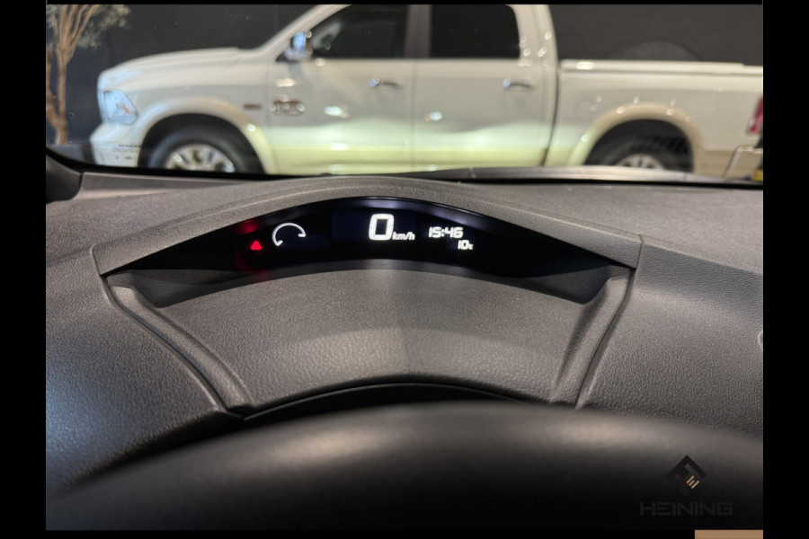 Nissan Leaf Tekna 30 kWh Navi. Leer. Bose. 1 Eigenaar