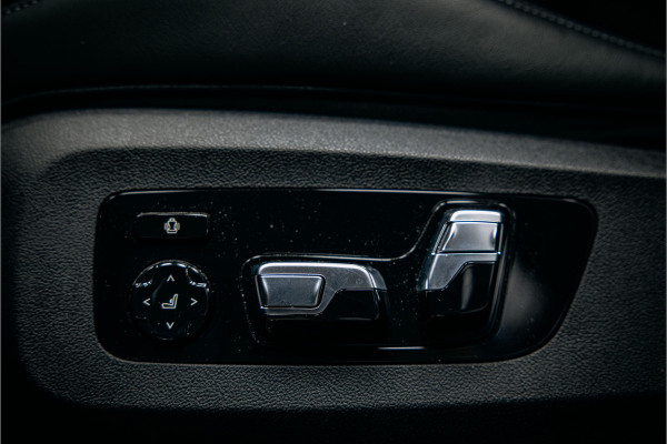 BMW XM PHEV 30 kWh  XM | BTW auto | B&W | Driver package