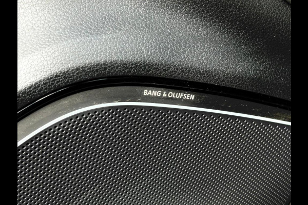 Audi RS3 2.5 TFSI Quattro / Pano / B&O / Akra / LED / Camera