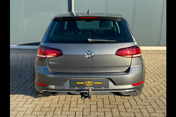 Volkswagen Golf 1.0 TSI Comfortline * AppleCarPlay * Cruise * Trekhaak * PDC *