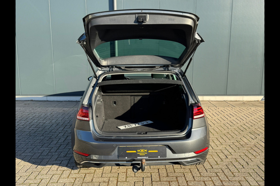 Volkswagen Golf 1.0 TSI Comfortline * AppleCarPlay * Cruise * Trekhaak * PDC *