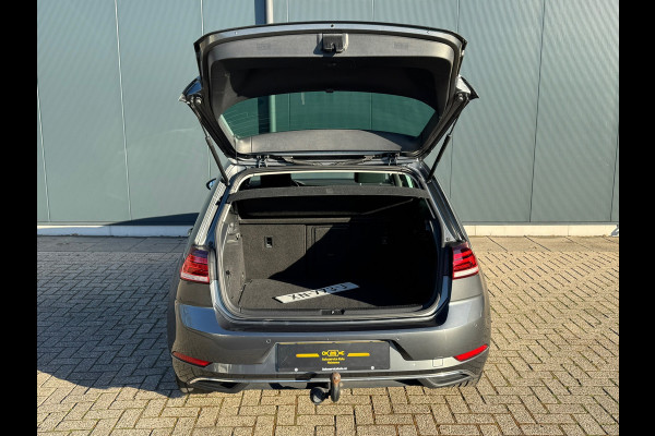 Volkswagen Golf 1.0 TSI Comfortline * AppleCarPlay * Cruise * Trekhaak * PDC *