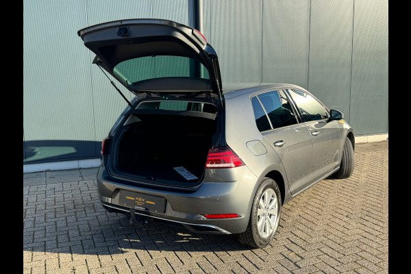 Volkswagen Golf 1.0 TSI Comfortline * AppleCarPlay * Cruise * Trekhaak * PDC *