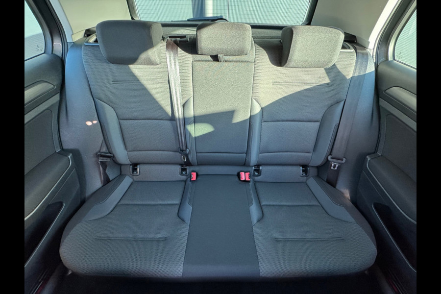 Volkswagen Golf 1.0 TSI Comfortline * AppleCarPlay * Cruise * Trekhaak * PDC *