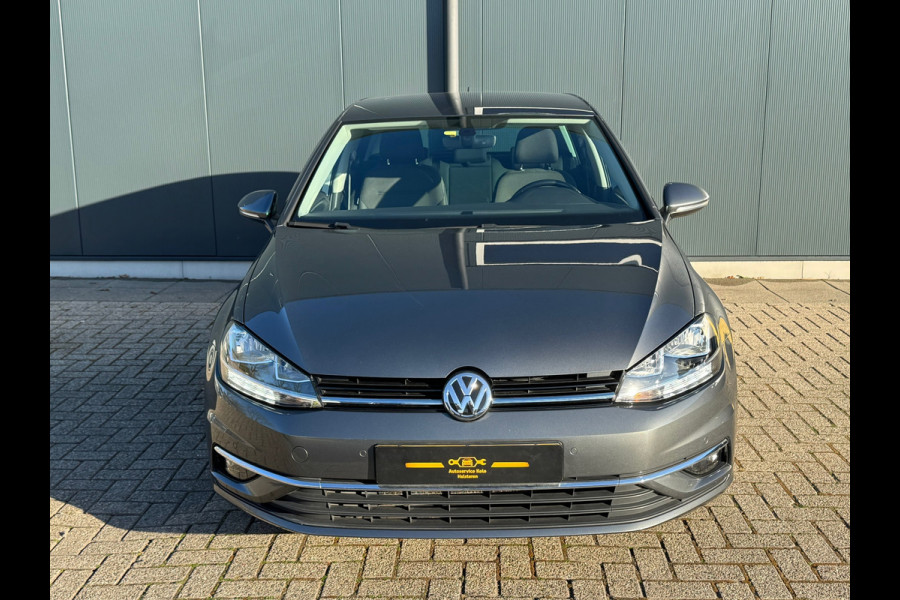 Volkswagen Golf 1.0 TSI Comfortline * AppleCarPlay * Cruise * Trekhaak * PDC *