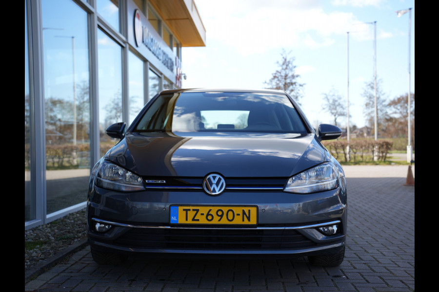 Volkswagen Golf 1.5 TSI Highline | Navigatie | Virtual Cockpit | Climate Control