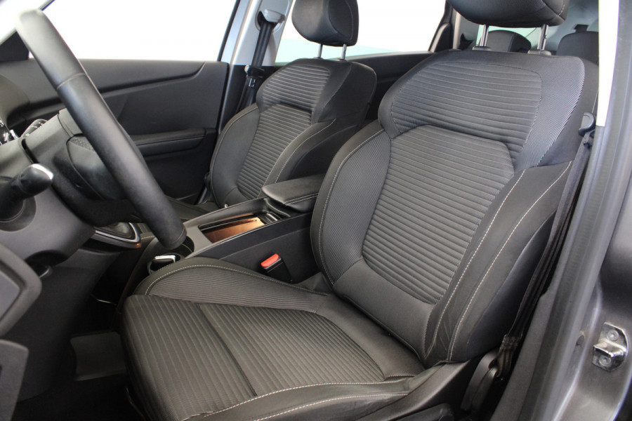 Renault Grand Scénic 1.3 TCe Limited 7p.