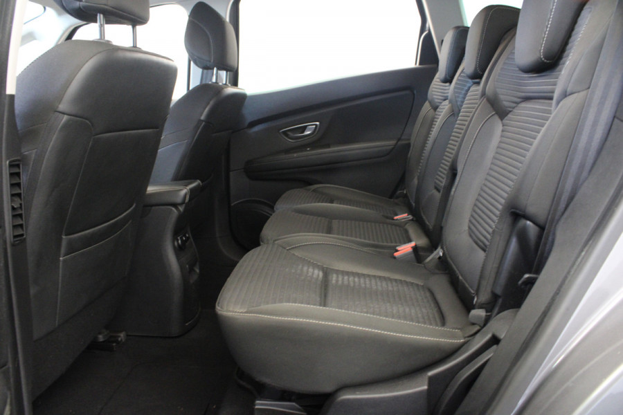 Renault Grand Scénic 1.3 TCe Limited 7p.