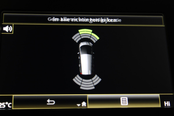 Renault Grand Scénic 1.3 TCe Limited 7p.