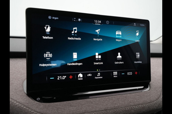 Škoda ENYAQ iV 60 180pk Navigatie Wegkl. trekhaak Camera Led 245