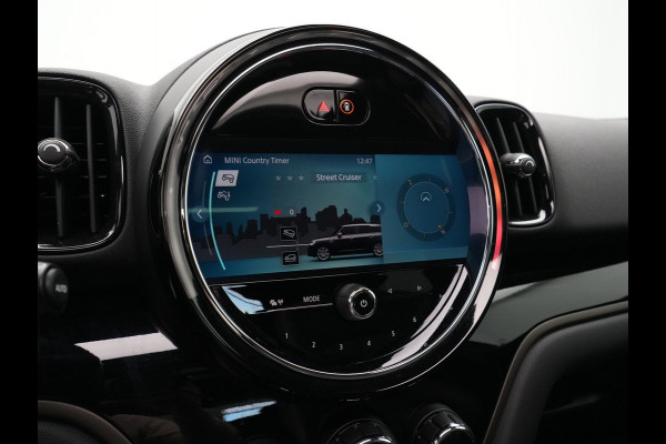 MINI Countryman 2.0 180pk Automaat Cooper S Boardwalk Edition Panorama Navigatie Camera Harman/Kardon Stoelverwarming 233