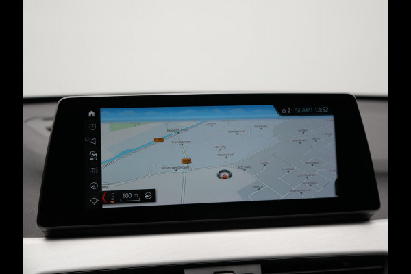 BMW X1 xDrive25e Sportline Plug in Hybrid PHEV | Panodak | Apple Carplay | 19"L.M | Lederen Sportstoelen | DAB | Harman Kardon | Head Up | Stuurverwarming |