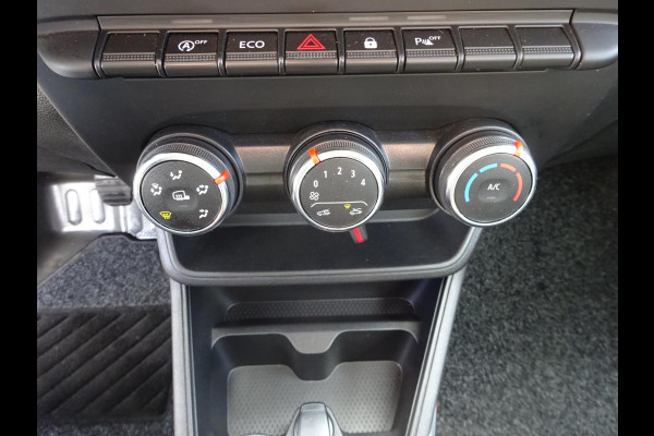 Renault Express 1.5 dCi EU6 GROOT NAVI AIRCO CRUISE CONTROL PDC