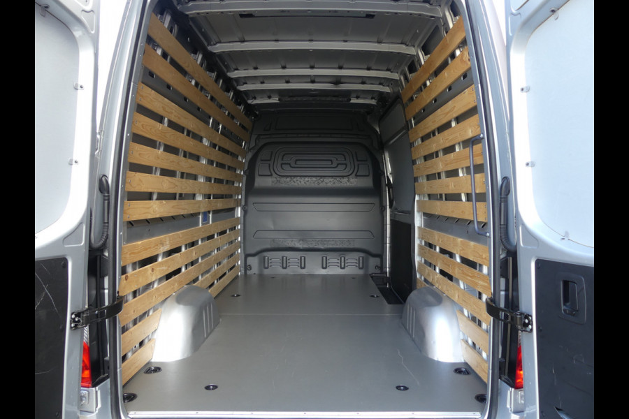 Mercedes-Benz Sprinter 315 CDI L2H2 3500KG Trekgewicht Camera/Airco/Cruise control