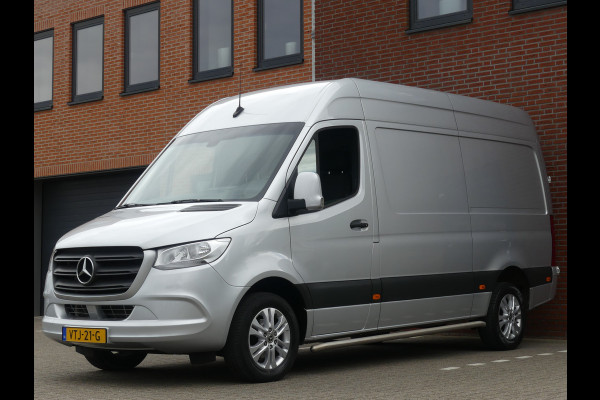 Mercedes-Benz Sprinter 315 CDI L2H2 3500KG Trekgewicht Camera/Airco/Cruise control