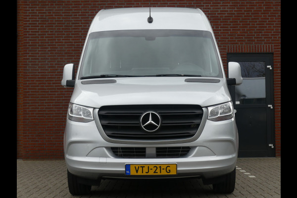 Mercedes-Benz Sprinter 315 CDI L2H2 3500KG Trekgewicht Camera/Airco/Cruise control