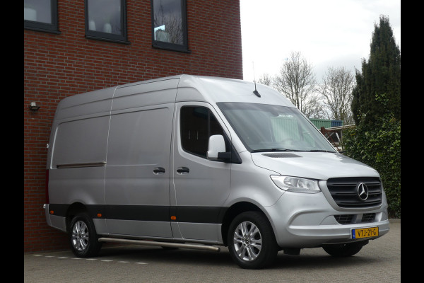 Mercedes-Benz Sprinter 315 CDI L2H2 3500KG Trekgewicht Camera/Airco/Cruise control