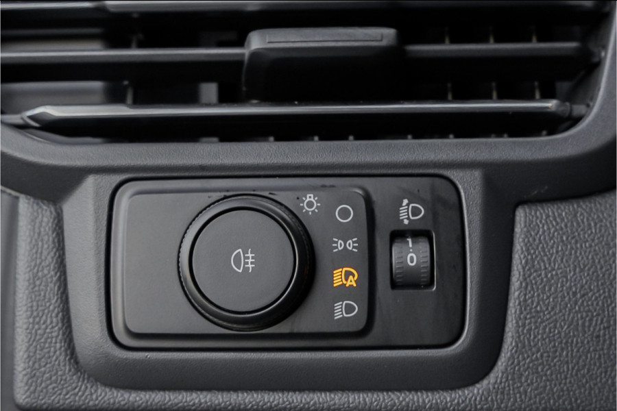 Ford Transit Custom 300 2.0 TDCI L2H1 Black Pack Luxe BPM Vrij ACC 2x Schuifdeur