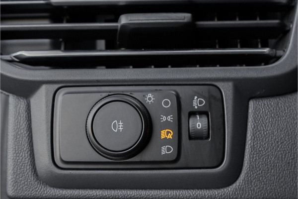 Ford Transit Custom 300 2.0 TDCI L2H1 Black Pack Luxe BPM Vrij ACC 2x Schuifdeur