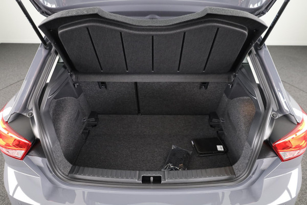 Seat Ibiza Style 1.0 TSI 95 pk 5 versn. Hand
