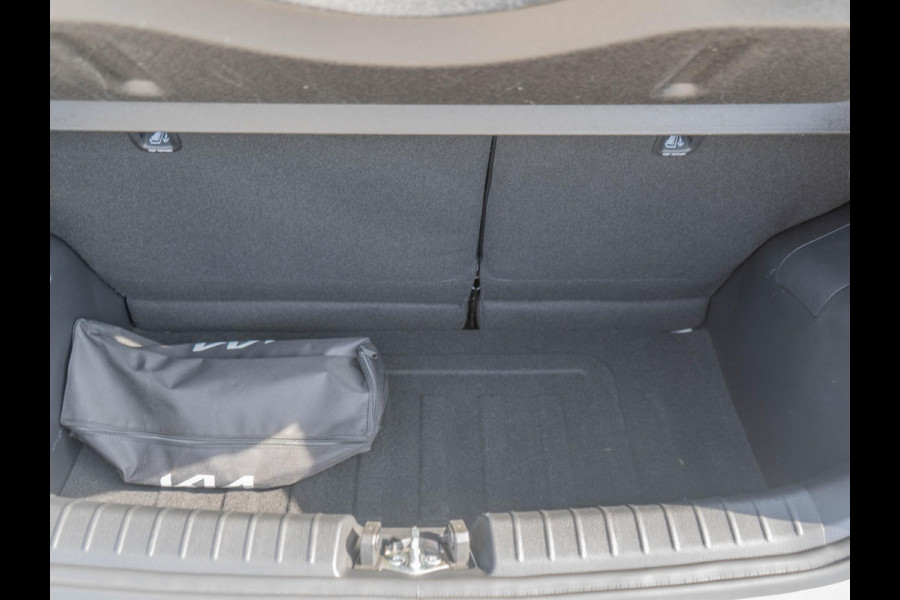 Kia Picanto 1.0 DPi GT-Line |Navigatie | Climatecontrol | Keyless entry |