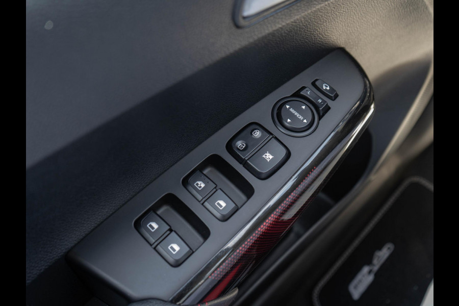 Kia Picanto 1.0 DPi GT-Line |Navigatie | Climatecontrol | Keyless entry |