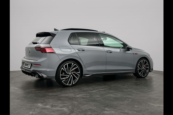 Volkswagen Golf 2.0 TSI GTI Pano IQ Leder H&K Sfeer