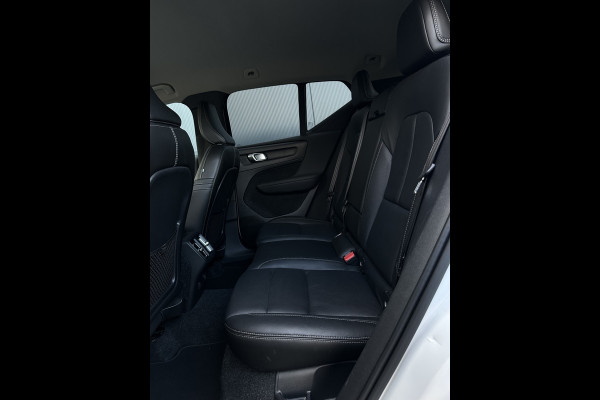 Volvo XC40 2.0 T4 Momentum Pro M2019 NAVI CR CONTROL CLIMATE CAMERA
