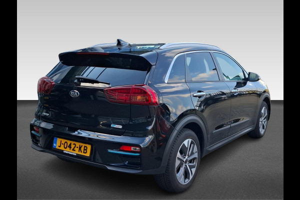 Kia e-Niro ExecutiveLine 64 kWh