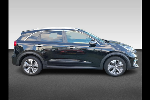 Kia e-Niro ExecutiveLine 64 kWh