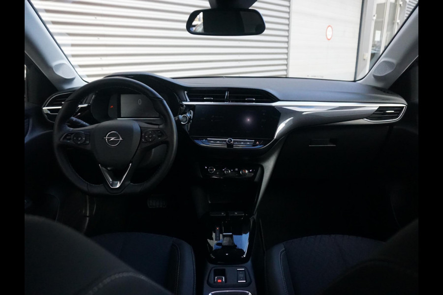 Opel CORSA-E Level 3 50 kWh Premium pakket | Winterpakket