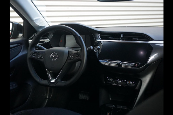 Opel CORSA-E Level 3 50 kWh Premium pakket | Winterpakket