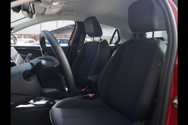 Opel CORSA-E Level 3 50 kWh Premium pakket | Winterpakket