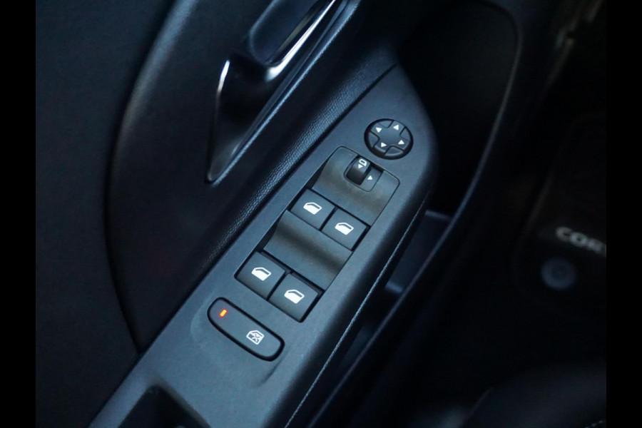 Opel CORSA-E Level 3 50 kWh Premium pakket | Winterpakket