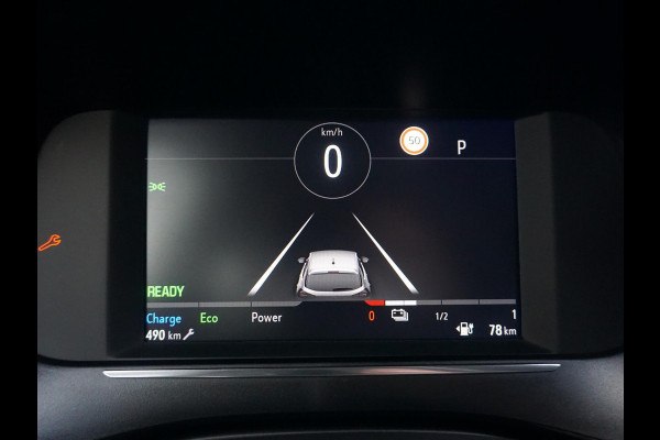Opel CORSA-E Level 3 50 kWh Premium pakket | Winterpakket