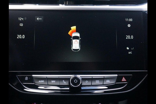 Opel CORSA-E Level 3 50 kWh Premium pakket | Winterpakket