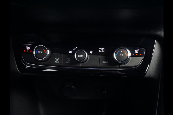 Opel CORSA-E Level 3 50 kWh Premium pakket | Winterpakket