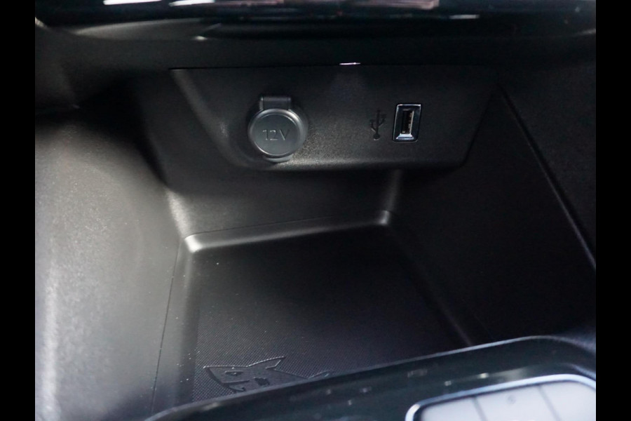 Opel CORSA-E Level 3 50 kWh Premium pakket | Winterpakket