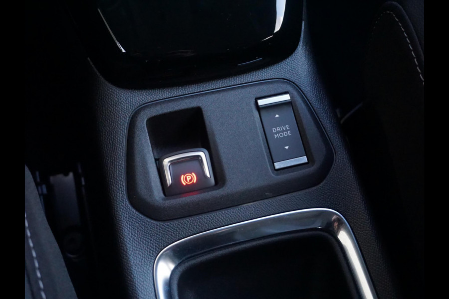 Opel CORSA-E Level 3 50 kWh Premium pakket | Winterpakket