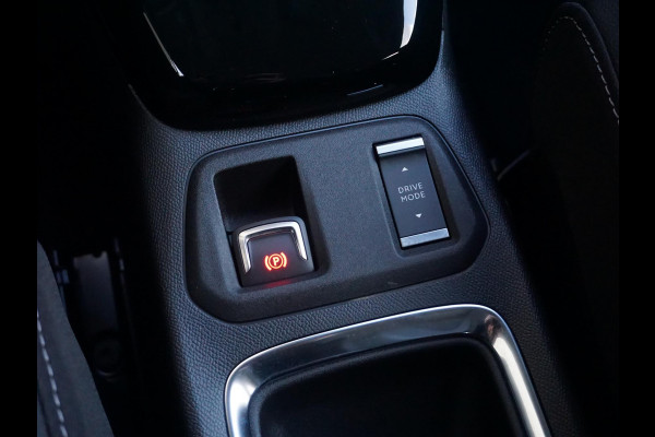 Opel CORSA-E Level 3 50 kWh Premium pakket | Winterpakket