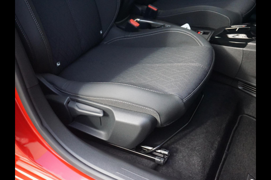 Opel CORSA-E Level 3 50 kWh Premium pakket | Winterpakket
