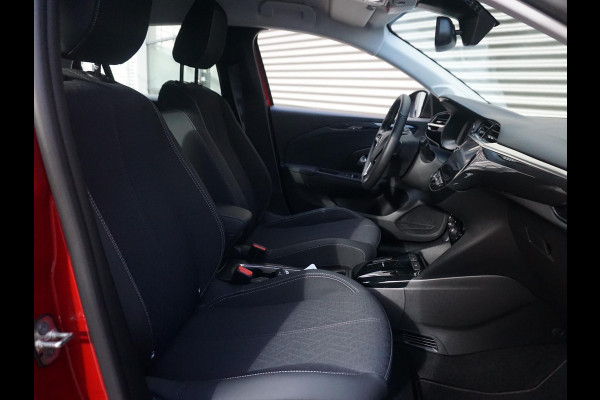 Opel CORSA-E Level 3 50 kWh Premium pakket | Winterpakket
